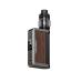 Lost Vape Centaurus Q200 Vape Kit With Centaurus Sub Ohm Tank
